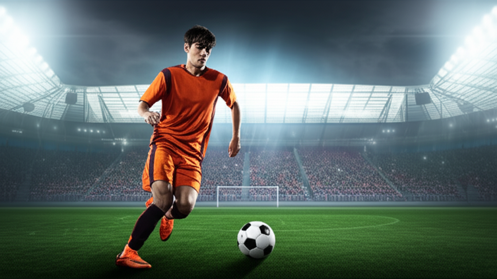 KNVB Cup: Justin Hubner Main Penuh, Fortuna Sittard Sikat Gemert 1-0 – Proyeksi Ekonomi Global 2025