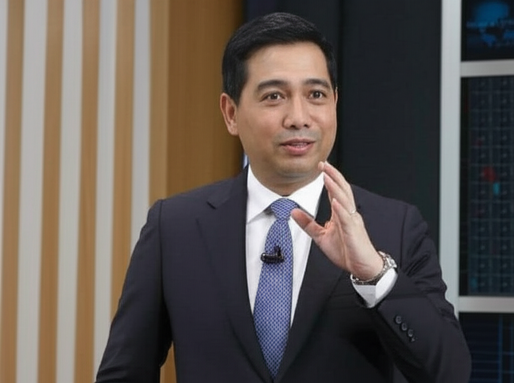 Andre Rosiade Kembali Tantang PSSI Gelar Rapat Exco: Dampak pada Sektor Olahraga dan Ekonomi Global