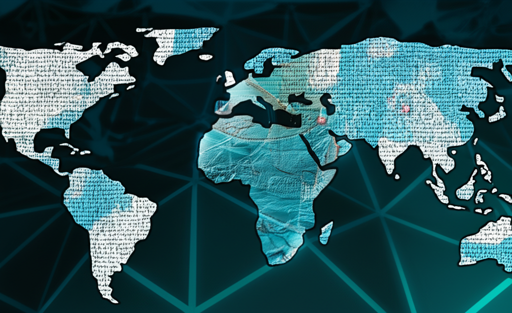 Piala Dunia U-17: Indonesia Sudah Kantongi Kelebihan Honduras