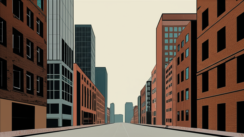 Proyeksi Ekonomi Global 2025‑2027: Dampak Italia Lolos Langsung Piala Dunia 2026