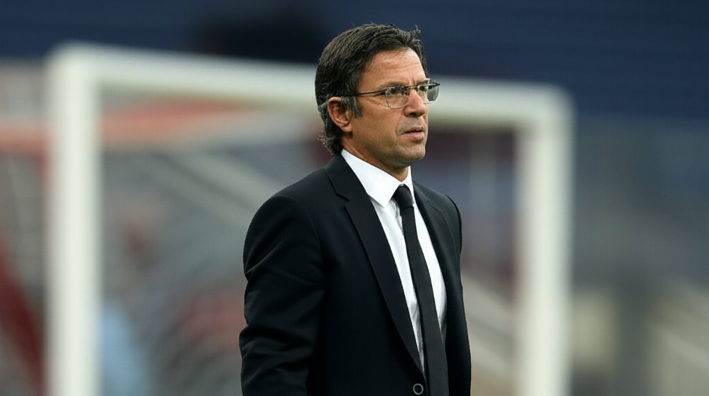 Inter Vs Kairat: Chivu Kurang Puas Meski Nerazzurri Menang Menyumbang Analisis Ekonomi Global 2025